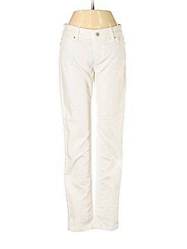 White House Black Market Size 00