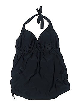 Prego Swimwear Size Lg Maternity