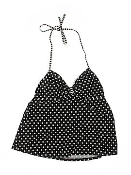 Mimi Maternity Size Lg Maternity