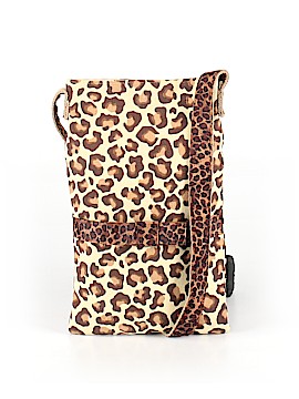 Assorted Brands Crossbody Bag
