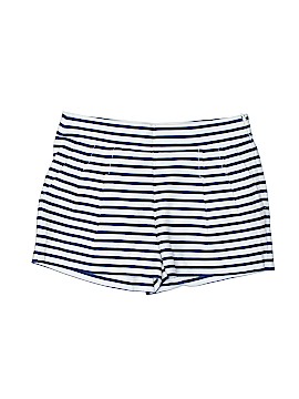 J.Crew Factory Store Size 0