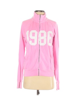 Victoria's Secret Pink Size XS