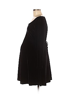 Motherhood Size Med Maternity