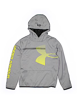 Under Armour Size X-Large youth