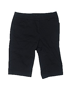 7th Avenue Design Studio New York & Company Size 0