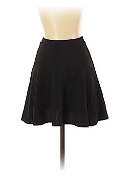 Design Lab Lord & Taylor Size XS