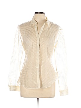 Lafayette 148 New York Size 12