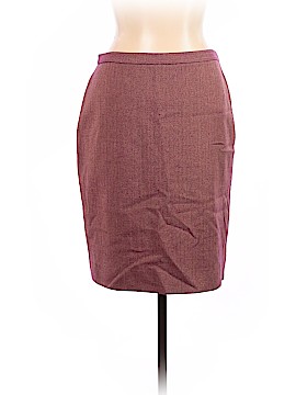 Moschino Cheap And Chic Size 46 italian