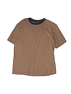 Tommy Hilfiger Size Medium youth