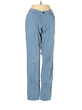 Life in Progress Size 27 waist