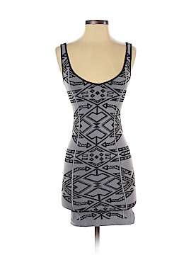Intimately by Free People Size XS