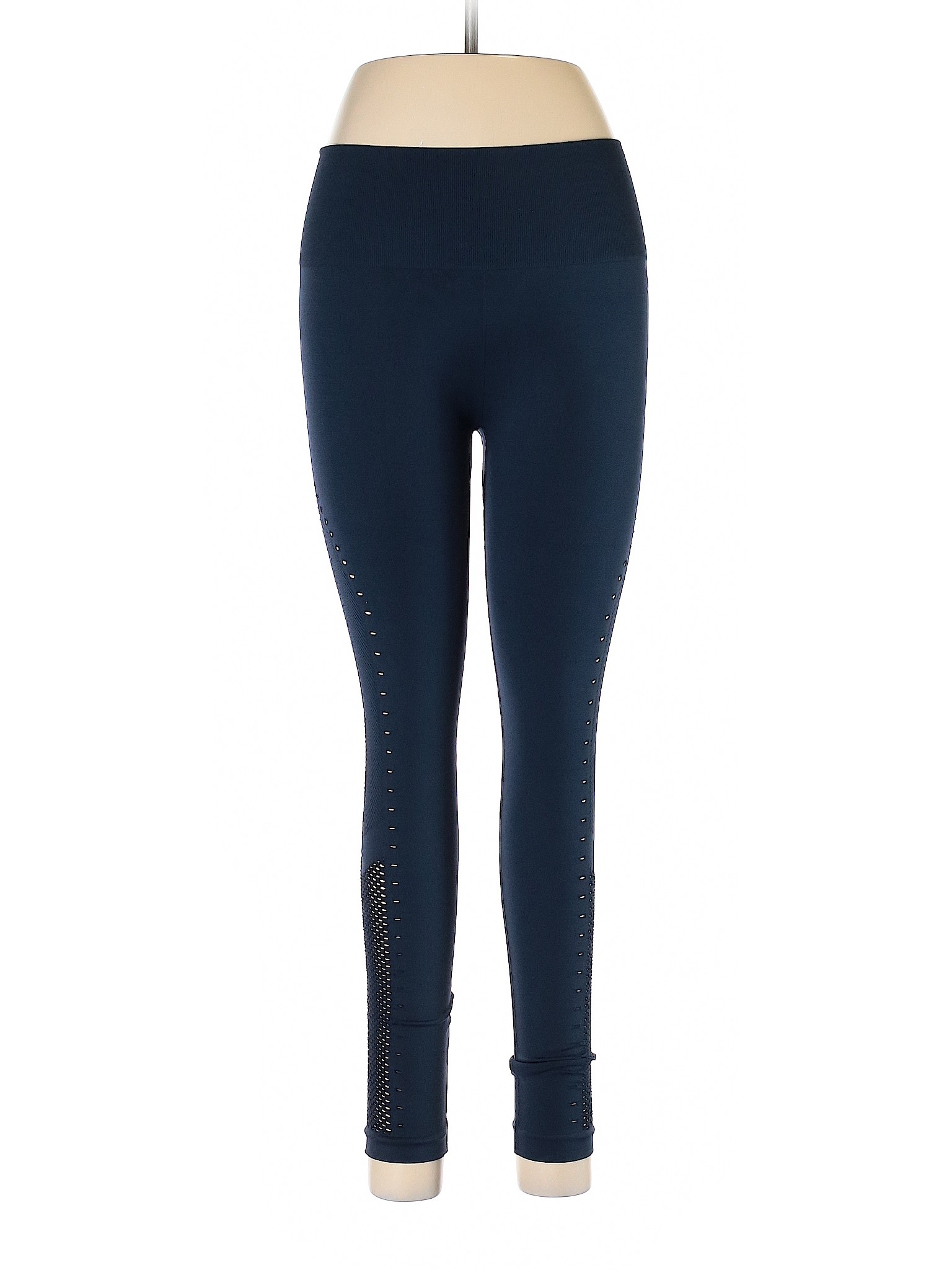 joylab leggings size chart house