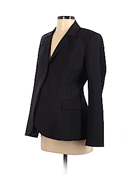 Slacks & Co Size 2 Maternity