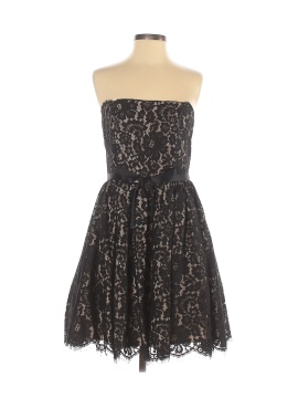 Robert Rodriguez for Target + Neiman Marcus Size 4