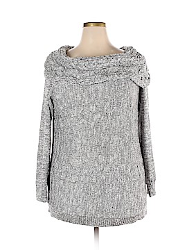 INC International Concepts Size XXL