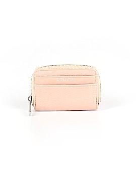 Kenneth Cole REACTION Card Holder