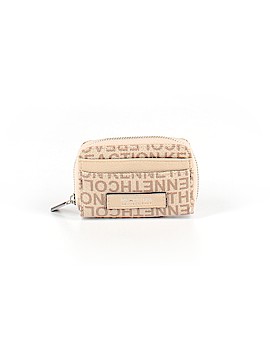 Kenneth Cole REACTION Card Holder