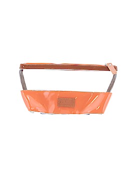 Assorted Brands Makeup Bag