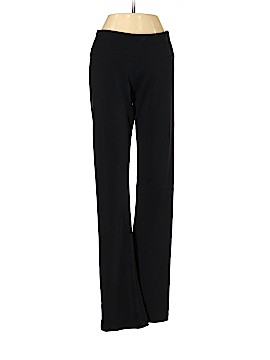 The Balance Collection by Marika Size Sm