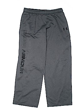 Under Armour Size X-Large youth