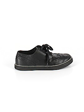 Polo by Ralph Lauren Size 2 1/2