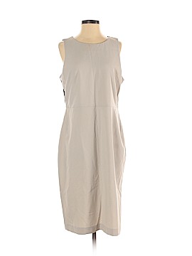 CATHERINE Catherine Malandrino Size 4