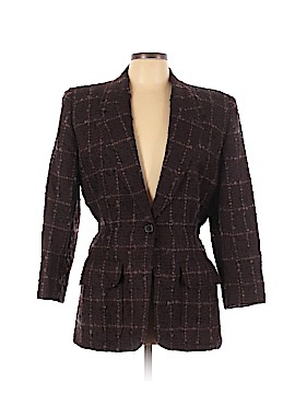 Donna Karan New York Size 10