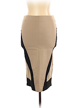 Kardashian Kollection Size Lg