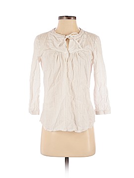 Laundry by Shelli Segal Size 4