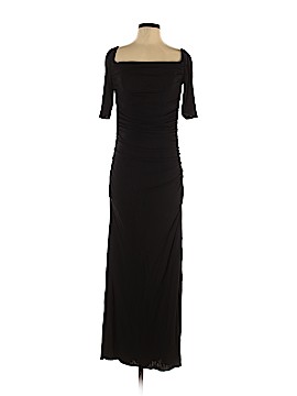 Badgley Mischka Size 6