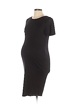 Motherhood Size Lg Maternity