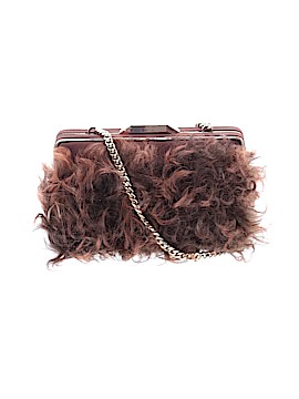 Theyskens' Theory Crossbody Bag