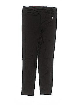 Active by Old Navy Size Small kids