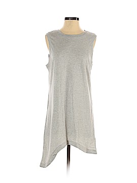 Finders Keepers Size XS