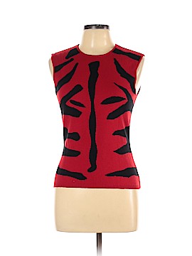 Laundry by Shelli Segal Size Lg