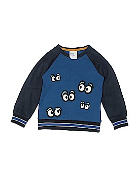 Genuine Kids from Oshkosh Size 5T