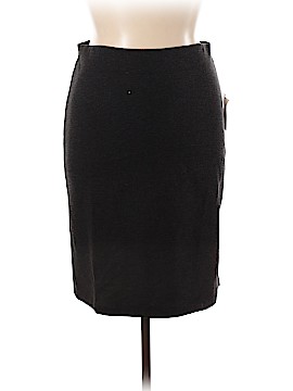 Philosophy Republic Clothing Size 14