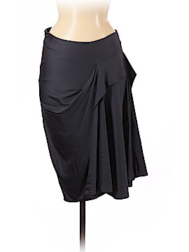 Rachel Roy Signature Size Med