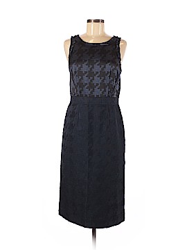Banana Republic Mad Men Size 8