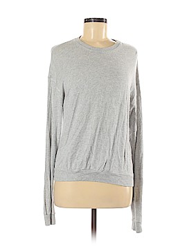 Assorted Brands Pullover Sweater