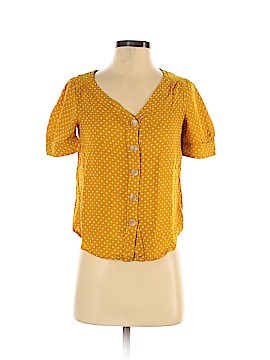 Maeve by Anthropologie Size 0