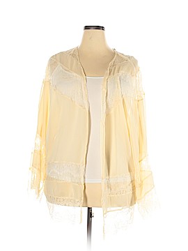 Zanzea Collection Size 5X Plus