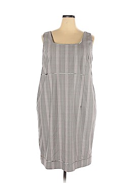 Adrienne Vittadini Size 20 Plus
