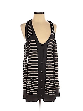 Oonagh by Nanette Lepore Size Sm