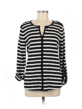 Anne Klein Sport Size Med