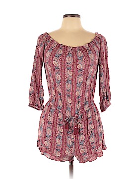 American Eagle Outfitters Size XS