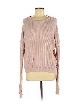 Brandy Melville Pullover Sweater