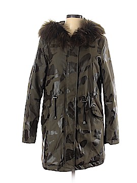 Donna Salyers' Fabulous Furs Size Lg