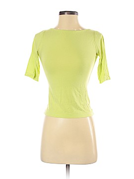 Made In Italy Of Benetton Size XS
