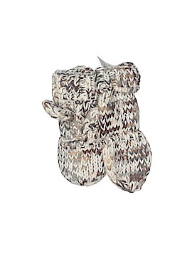 American Eagle Outfitters Mittens